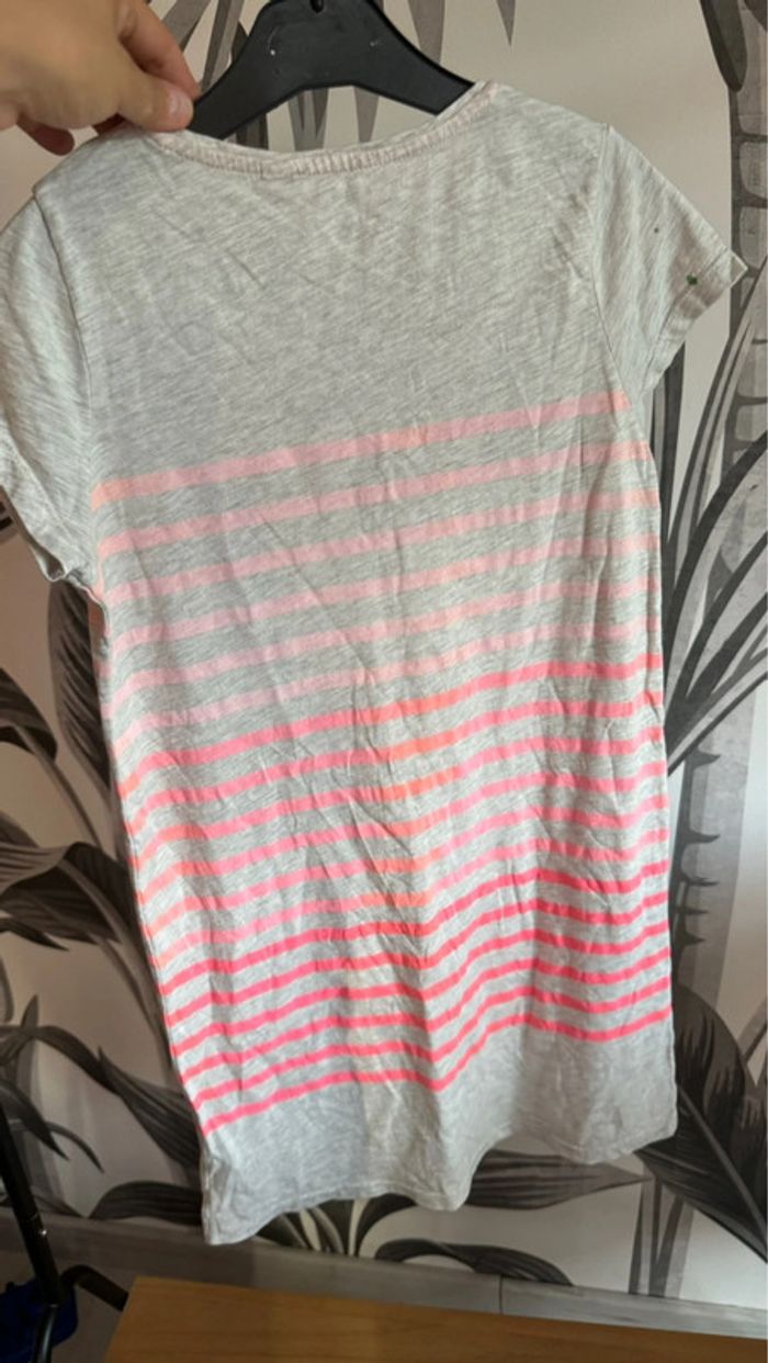 Robe été - photo numéro 4