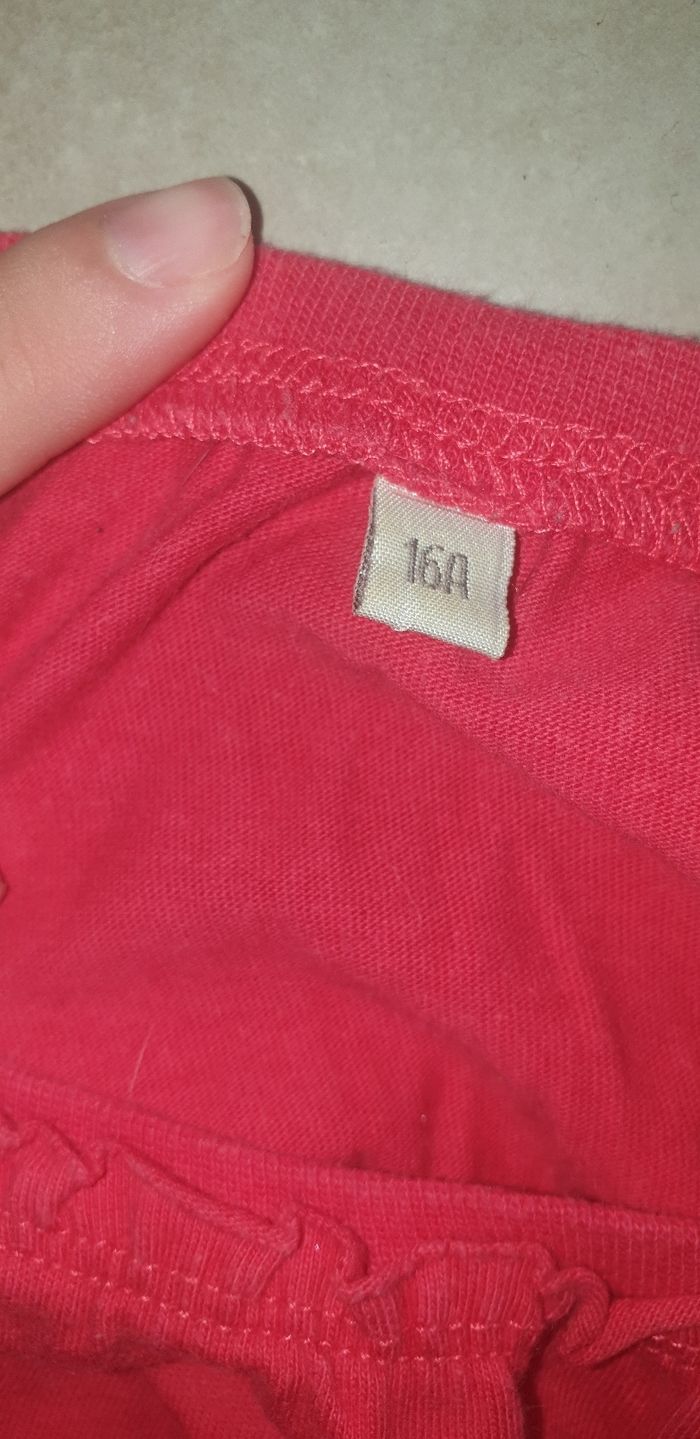 Chemise de nuis - photo numéro 3