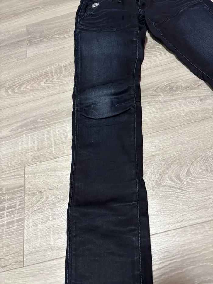 Pantalon G-Star - photo numéro 4