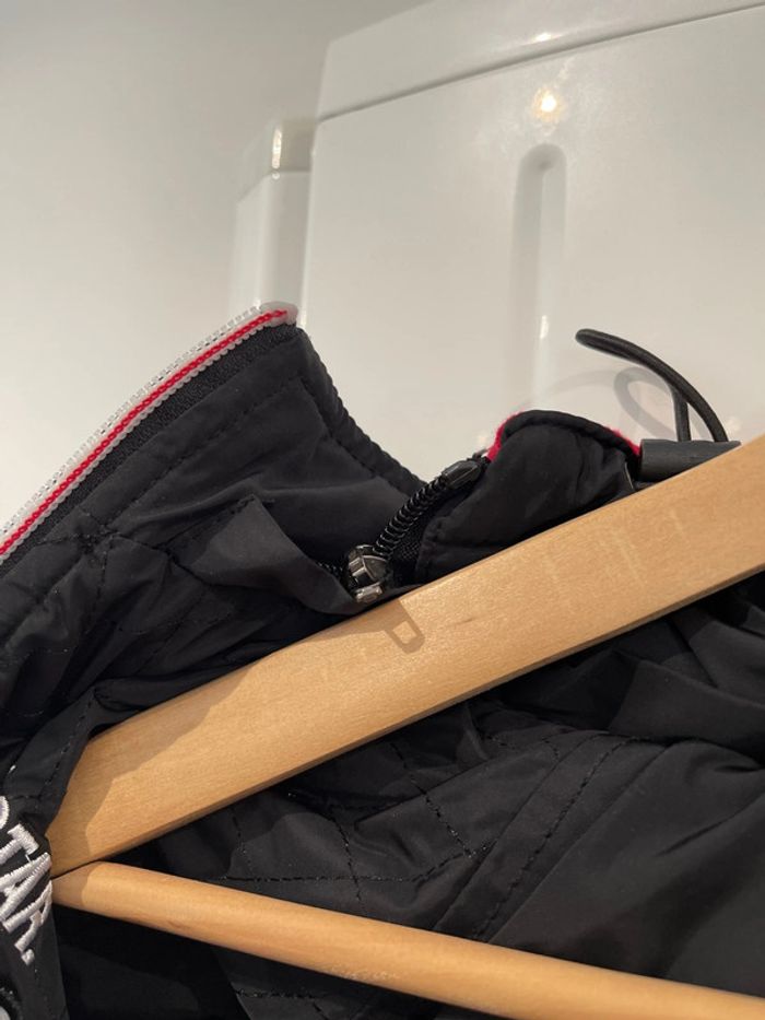 Manteau réversible - photo numéro 5