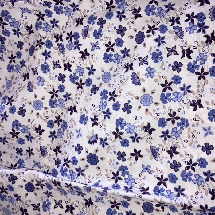 Blouse fine bretelles Cyrillus, 10 ans - photo numéro 4