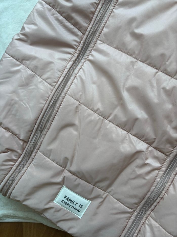 Chancelier - photo numéro 2