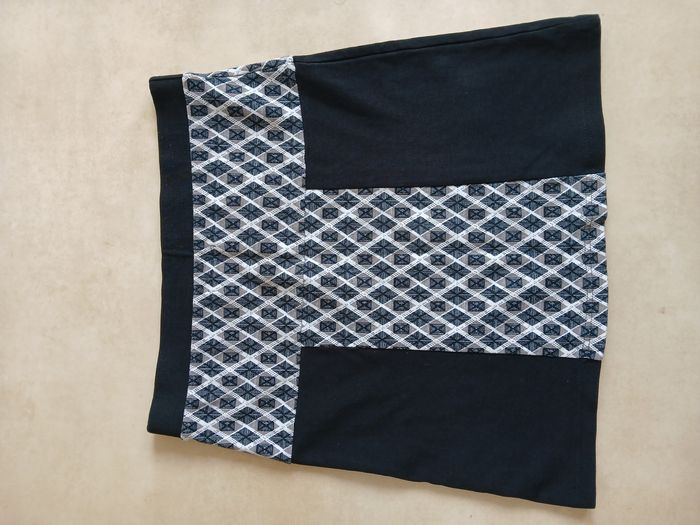 Jupe taille 38 - photo numéro 5