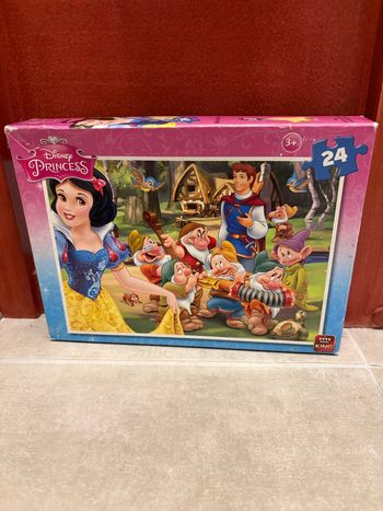 Puzzle