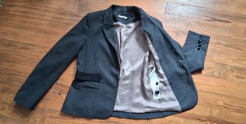 Veste femme Kookaï Taille 38