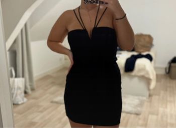 robe