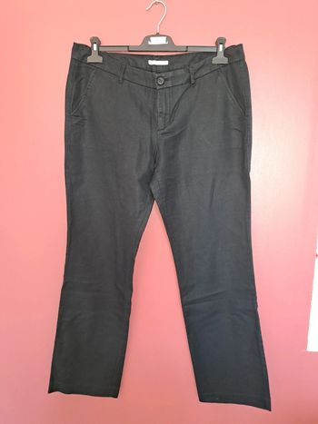 Pantalon Esprit