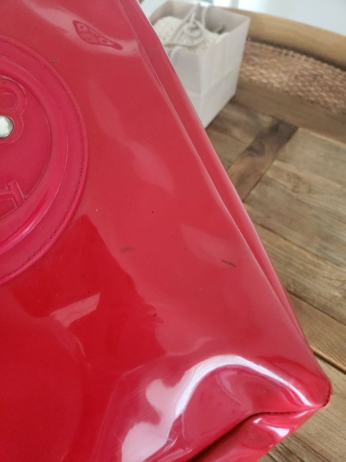 Sac emporio armani - photo numéro 5