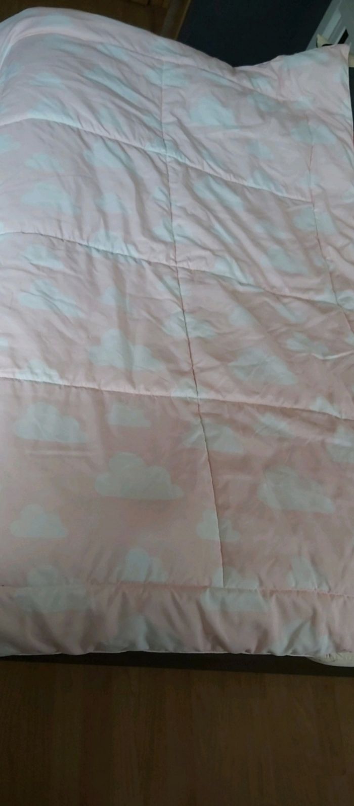 Couette - photo numéro 2