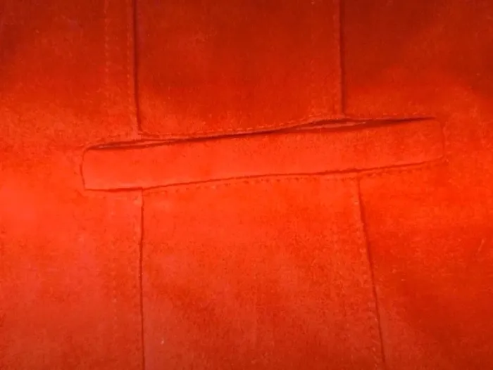 💫 Jupe Zara trafaluc taille S 🩷 - photo numéro 2