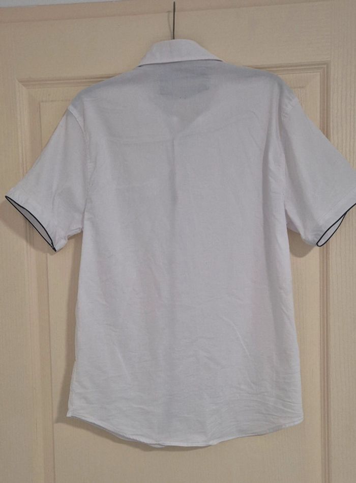 Chemise - photo numéro 2