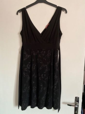 Robe femme