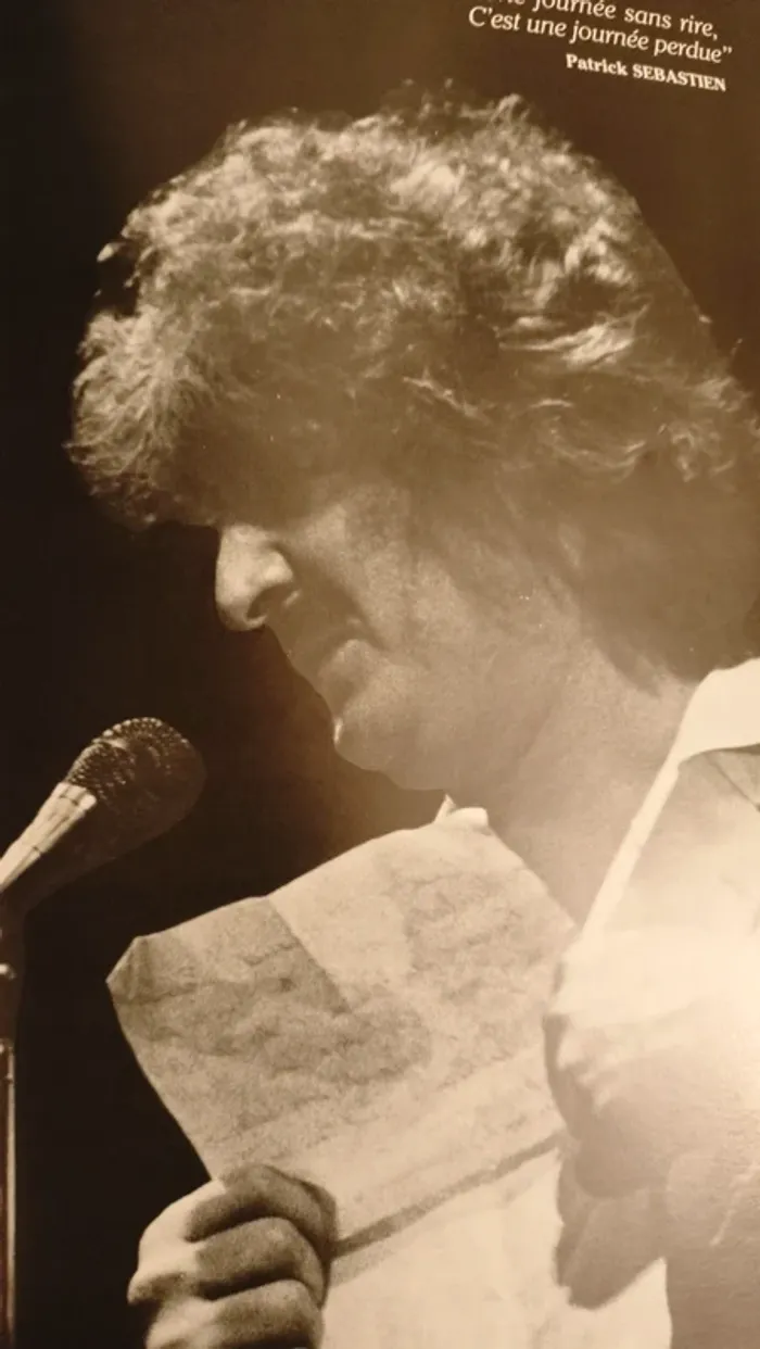 programme de concert - photo numéro 4