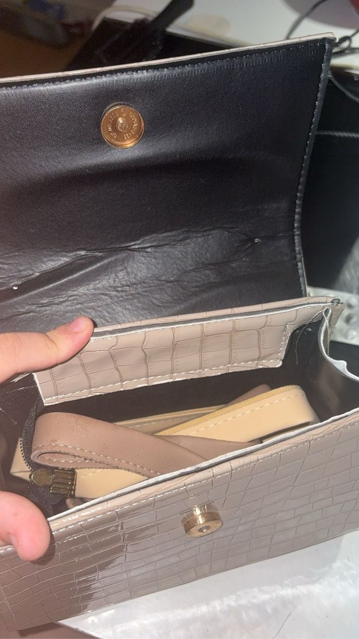 Sac à main