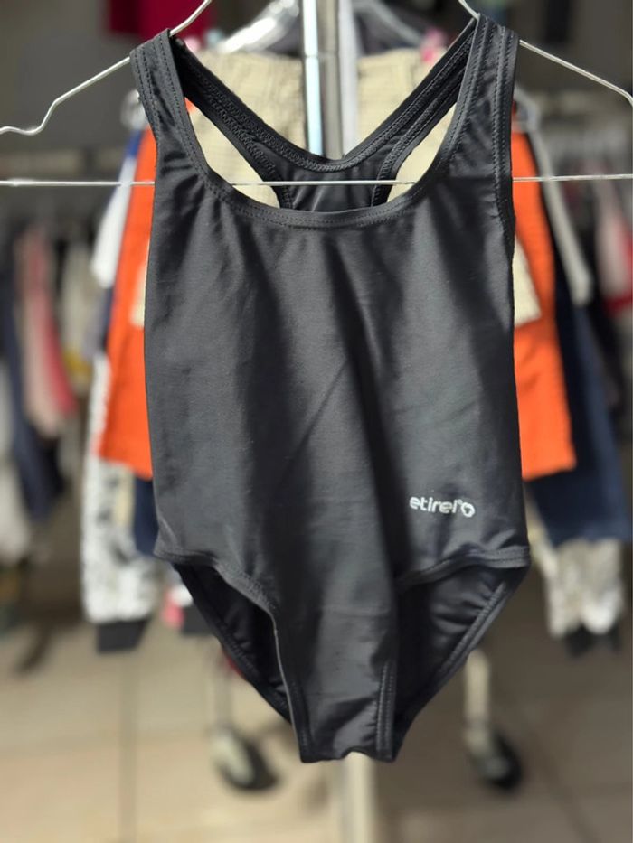 Maillot de bain Etirel 3 ans