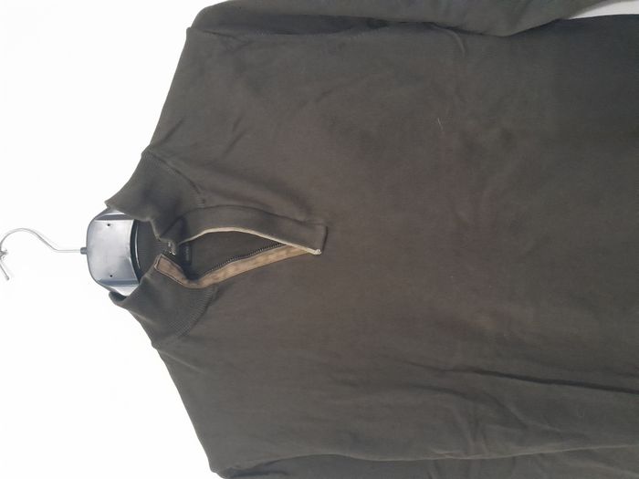 Pull, - photo numéro 2