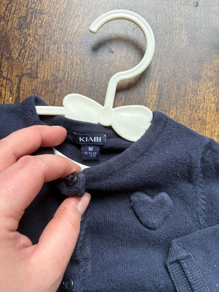 Ensemble 1m - photo numéro 2