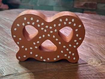 Accessoire pour dînette C NYC