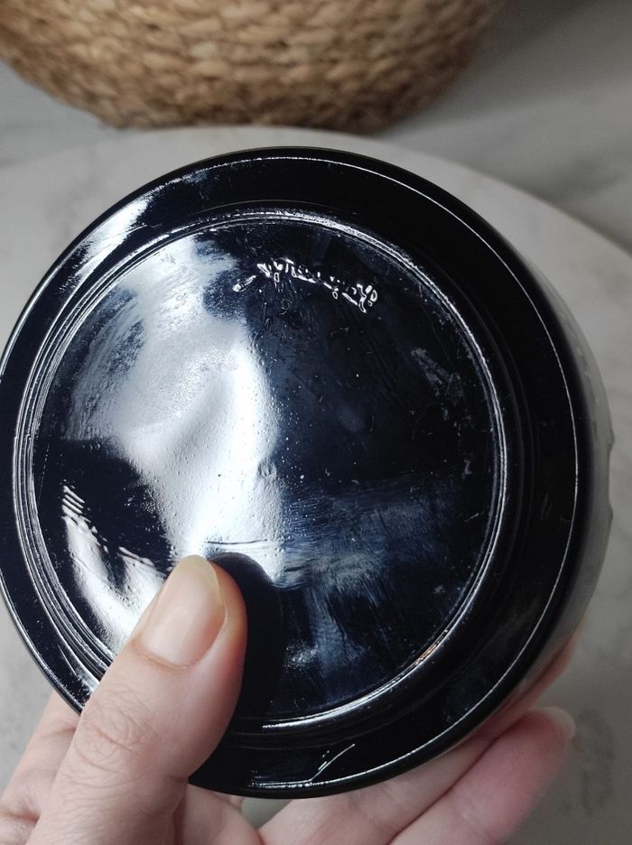 Cendrier publicitaire instant - photo numéro 3