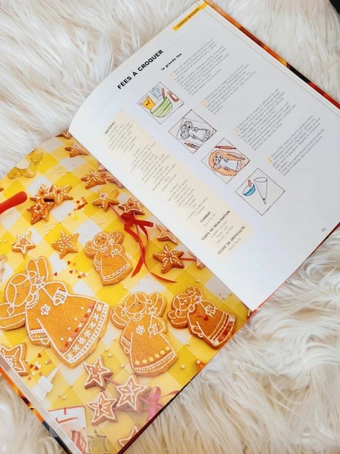 Petits cadeaux à faire soi même - photo numéro 6