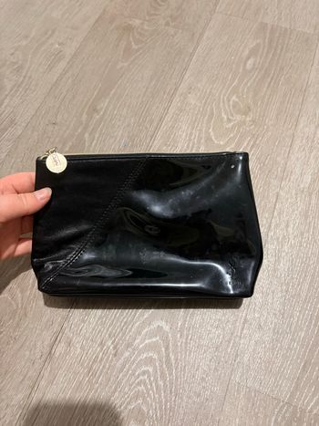 Trousse à maquillage Yves saint Laurent