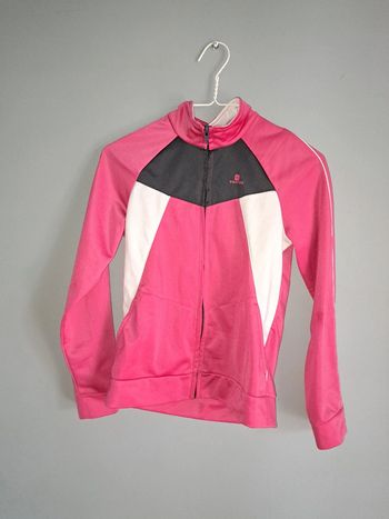 Veste