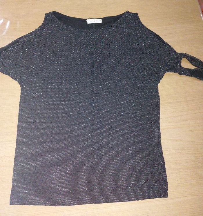 Tee shirt