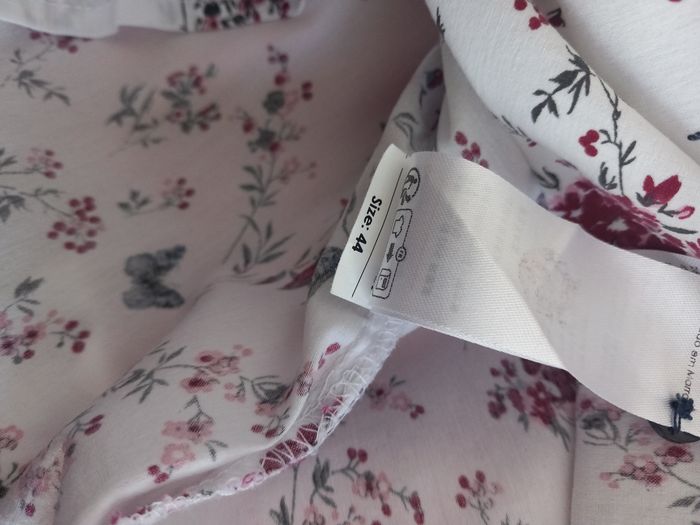 Chemise Cache cache - photo numéro 4
