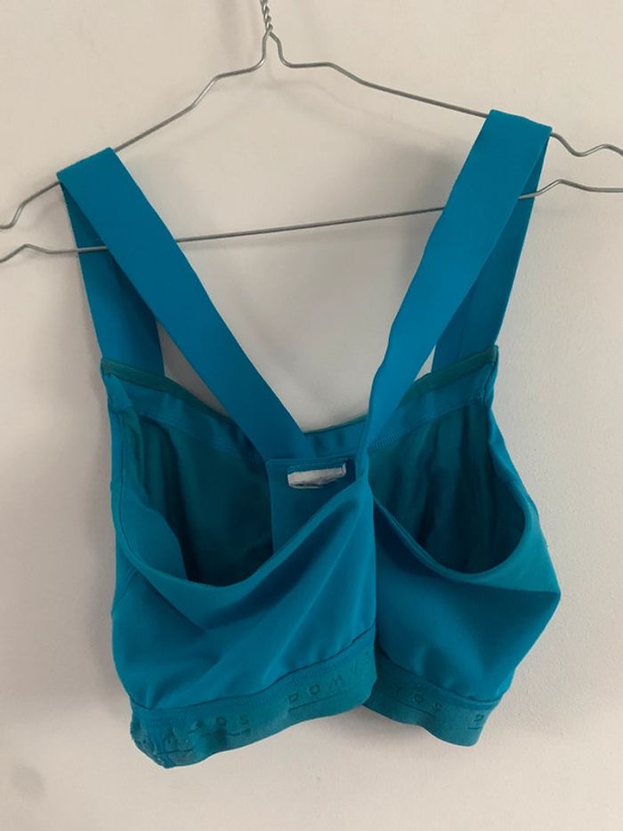 Brassière de sport - photo numéro 5