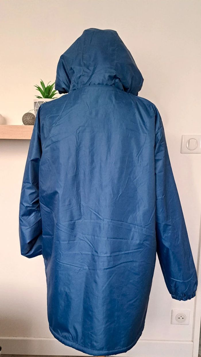 Coupe vent homme Chevignon - photo numéro 6