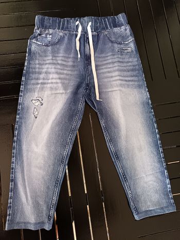 Legging