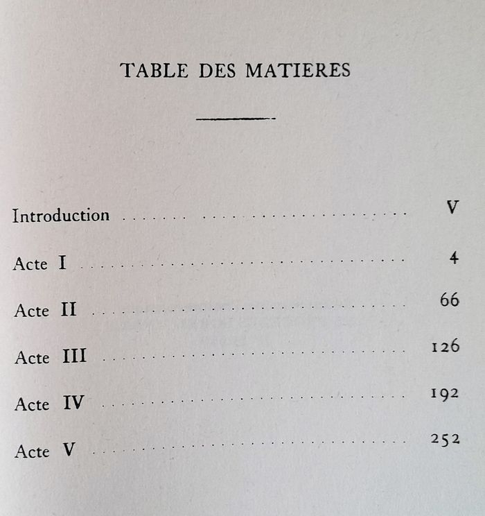 Lessing Nathan le sage ( nathan der weise) collection bilingue - photo numéro 10