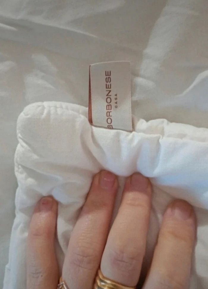 Couette casa enfant - photo numéro 5