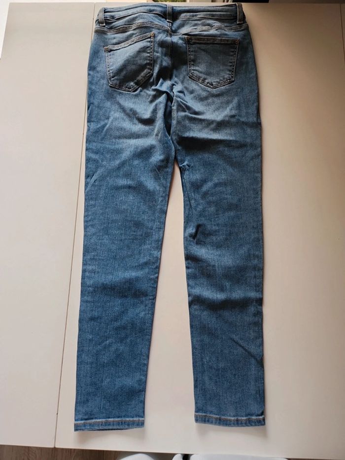 Jean C&A - photo numéro 5
