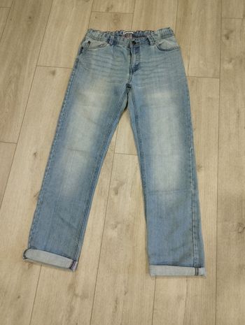 Jeans taille 38 - Creeks
