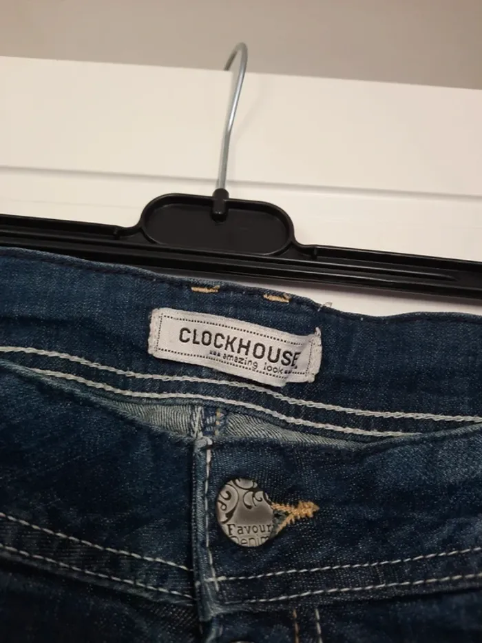 Short - photo numéro 2