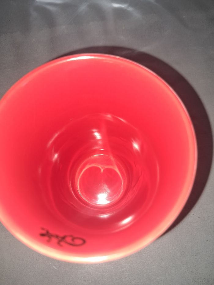 Tasse - photo numéro 4
