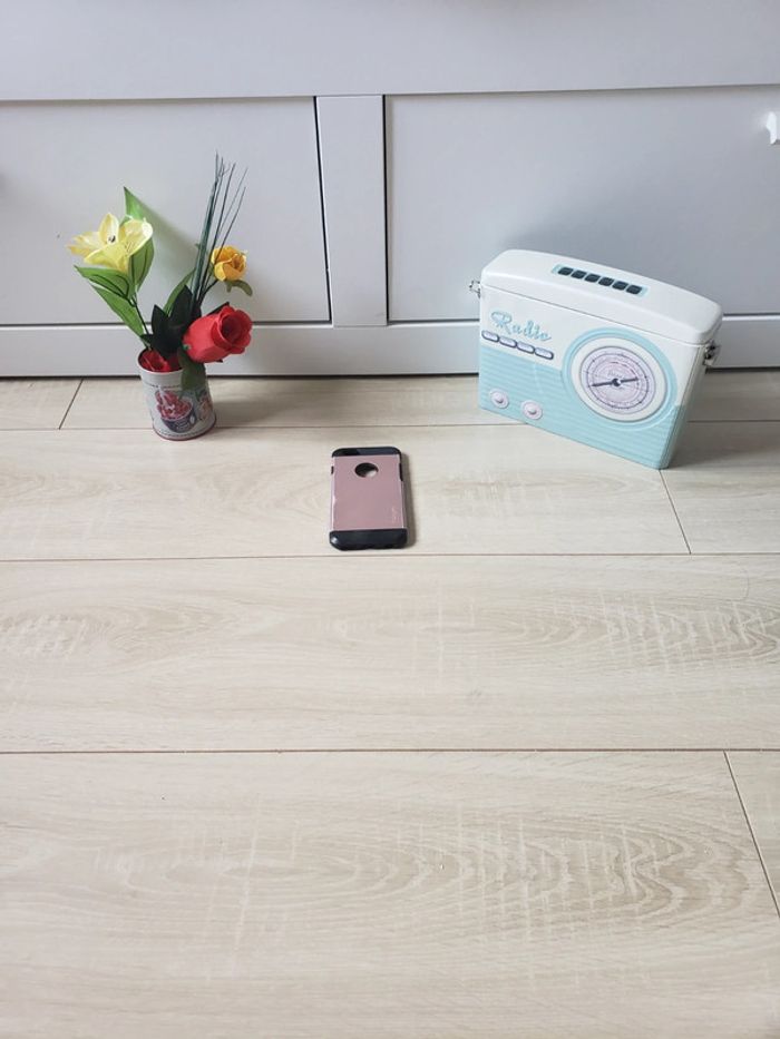 Coque iPhone 6 🎀 1€ - photo numéro 5