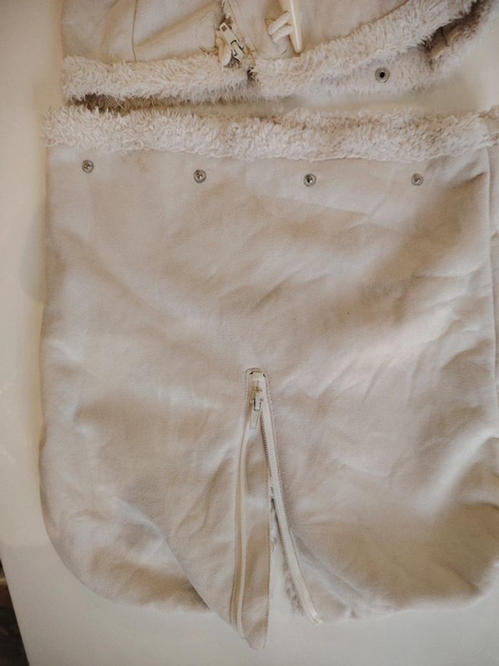 Ensemble - photo numéro 2