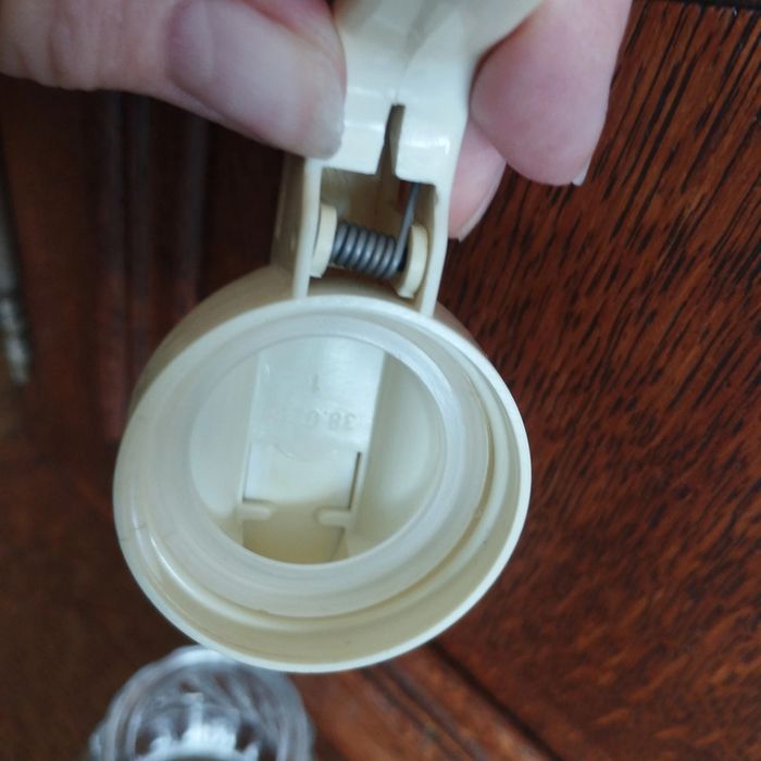 Pichet verseur - photo numéro 7