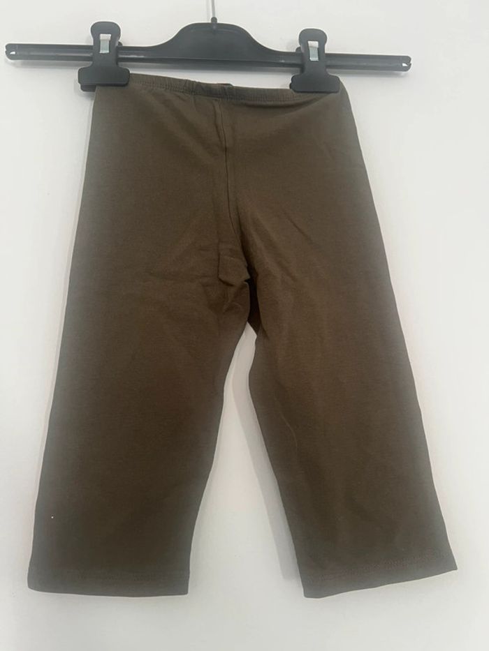 Legging 4 ans - photo numéro 2