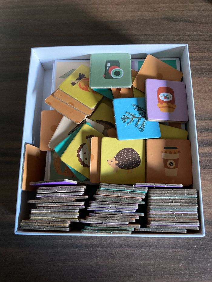 Loto image - photo numéro 3