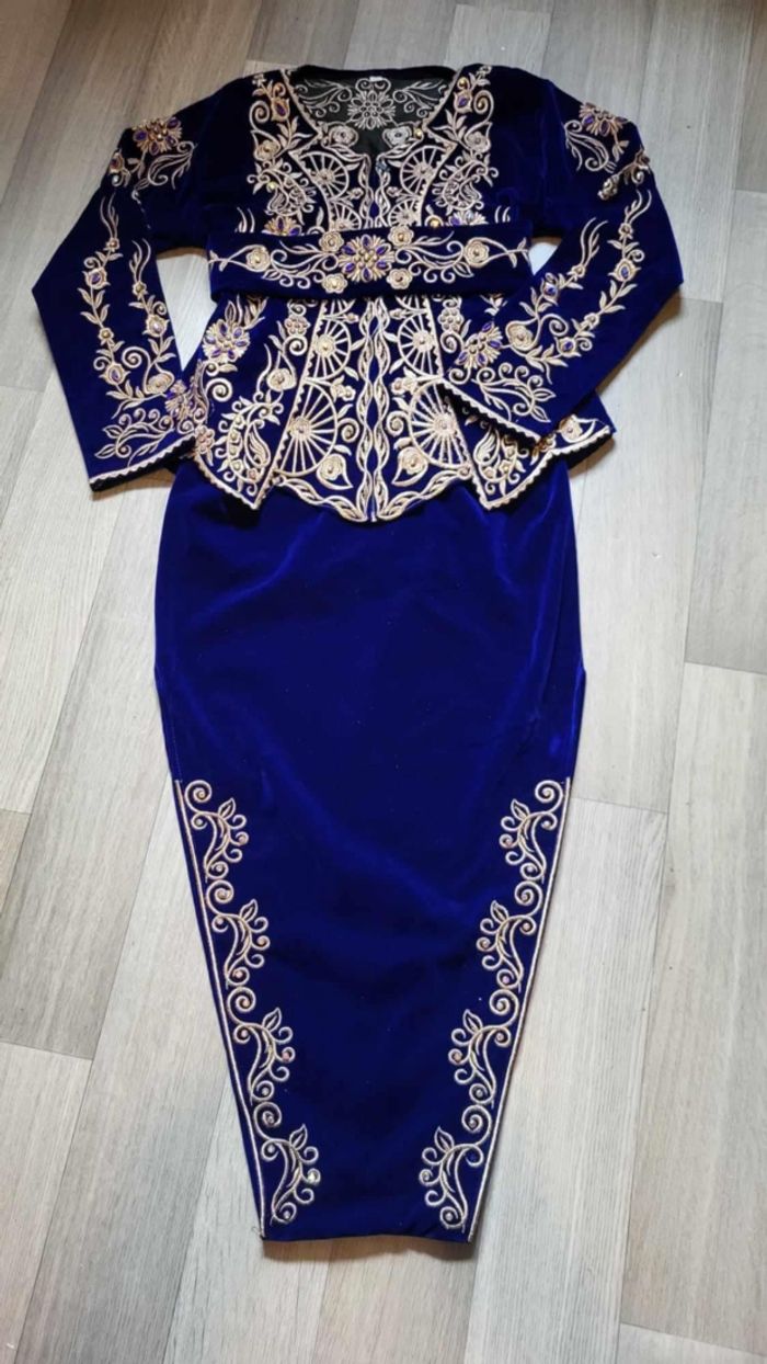 Karakou - photo numéro 3
