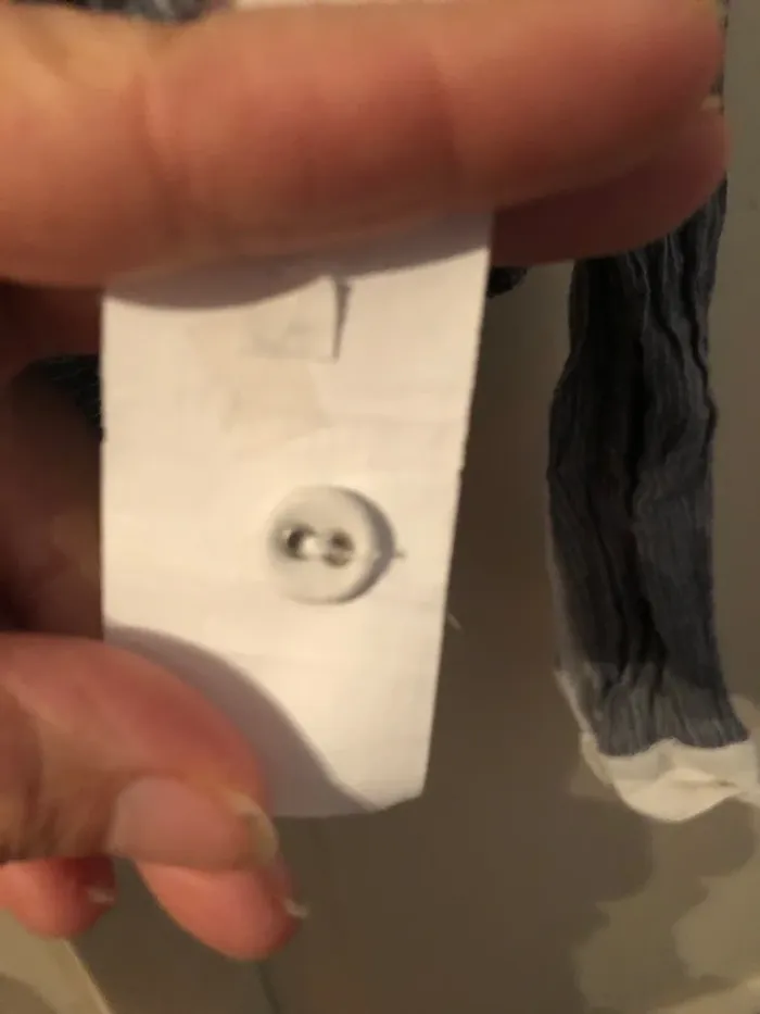 Chemise pimkie - photo numéro 5