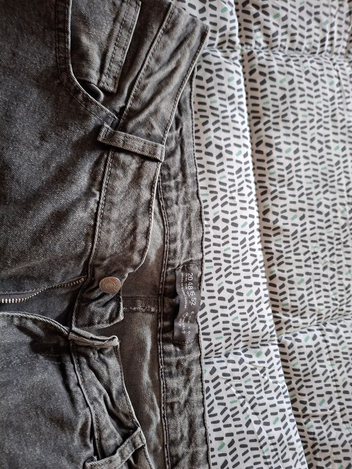 Short - photo numéro 2