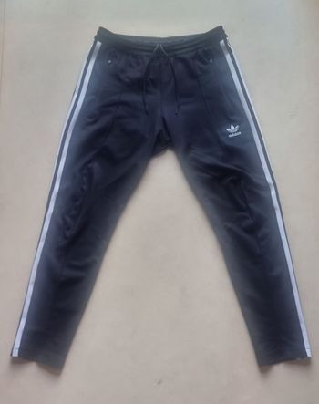 Pantalon adidas original