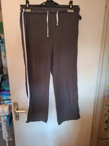 Legging jogging court 42 bpc