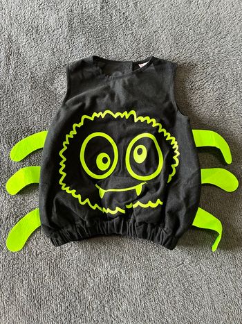 Déguisements Halloween 🎃