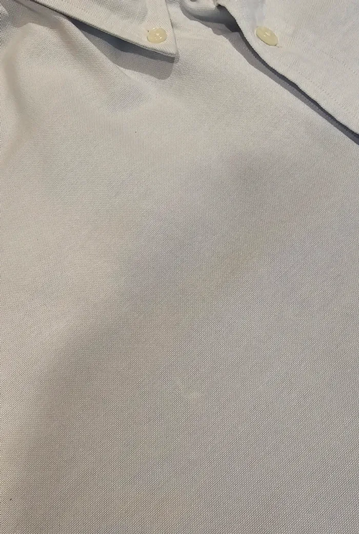 Chemise Ralph Lauren Taille XS - photo numéro 7