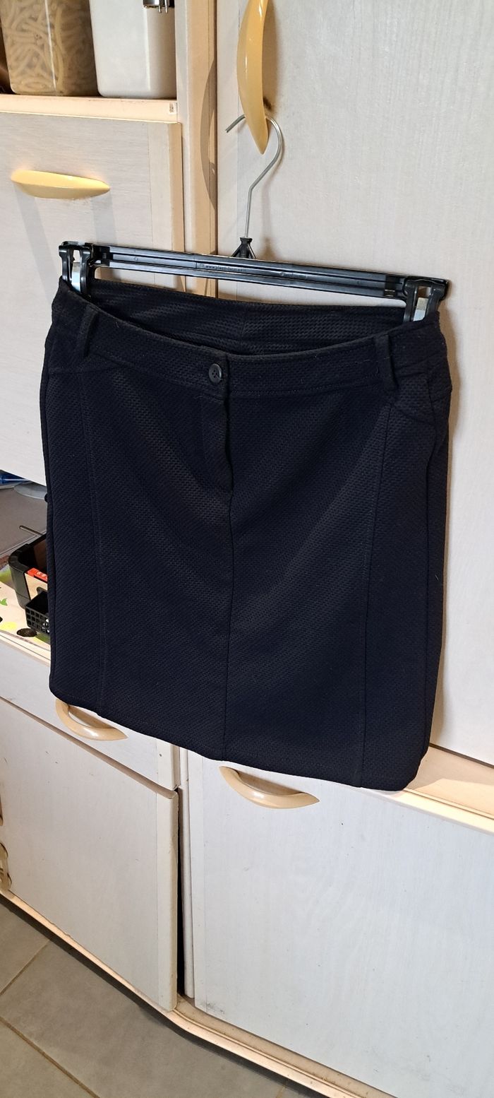 Jupe femme taille m